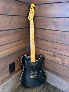 Bill Lawrence BT3M-80B [ビンテージ] Bill Lawrence BT3M-80B [ビンテージ] - メルカリ