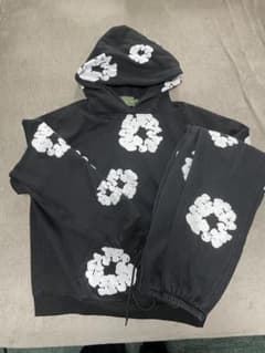 Denim Tears デニムティアーズ セットアップのサムネイル