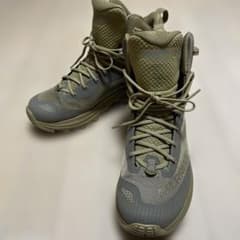 MERRELL ROGUE TACTICAL GORE-TEX メレル 26.5