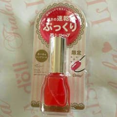 エテュセ ジェルカラーコート 新品のサムネイル