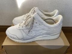 ASICS GEL LYTEⅢ OGのサムネイル