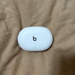 Beats ワイヤレスイヤホ//Appleのサムネイル