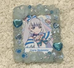 わんだふるぷりきゅあ! キラキラトレーディングコレクション　ホイップデコ付き