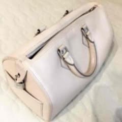 本物 エピ ボストンバッグ 美品 ルイヴィトンのサムネイル