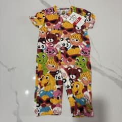 まさひろ様専用hysteric miniのサムネイル