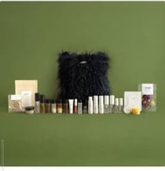 SHIROアドベントカレンダー2025 - メルカリ