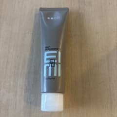 WELLA EIMI セルフデザインワックス 4+ ヘアスタイリングのサムネイル