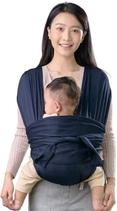 E 様CUTLE BABYのサムネイル