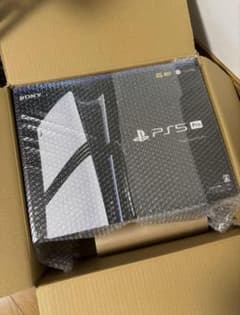 こーさん専用のサムネイル