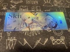 RT-9352836824様専用のサムネイル