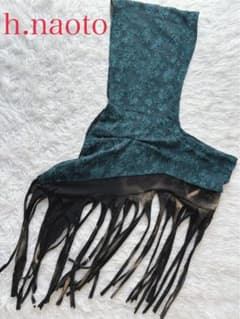 RT-124637 님 전용 h.naoto 그린