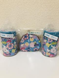 ☆*°サンリオ当たりくじ 1番くじ☆*°のサムネイル