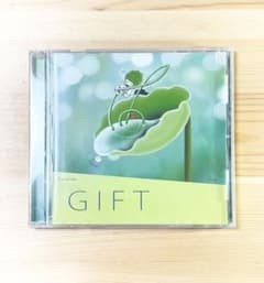 クスリネ　GIFT CDのサムネイル
