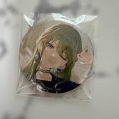 プロセカ グリ缶10A 草薙寧々 - メルカリ