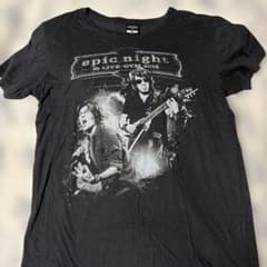 美品レア!B'z LIVE-GYM 2015 epic night Tシャツ L m99808482134_1.jpg?1780320492