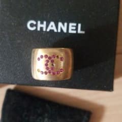 CHANELドラック様専用のサムネイル