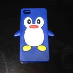 ちぃちゃん様専用iPhone5ケースପ(⑅ˊᵕˋ⑅)ଓ♡のサムネイル
