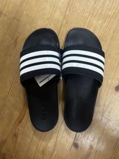 adidas サンダル　26.5cmのサムネイル