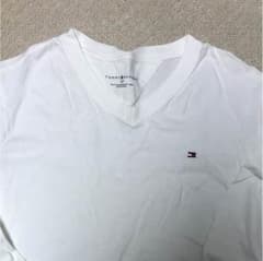 tommy tシャツのサムネイル