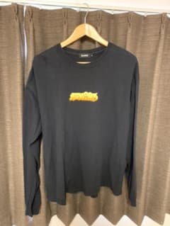 xlarge ロンTのサムネイル