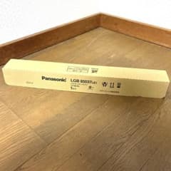 パナソニック　LED キッチンライトのサムネイル