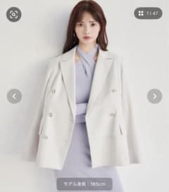 nさん専用のサムネイル