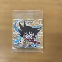newtimeless様 リクエスト 2点 まとめ商品のサムネイル