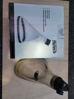 flutech スプラッシュプロテクター　洗浄機用 flutech スプラッシュプロテクター 洗浄機用 - メルカリ