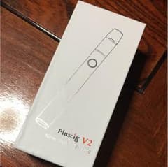 pluscig V2のサムネイル