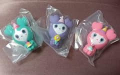 まちぼうけ TWICE LOVELYS ガチャガチャ ミサモ MISAMO - メルカリ