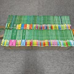 東海林さだお 丸かじりほか文庫本93冊セット 帯付き多数 - メルカリ