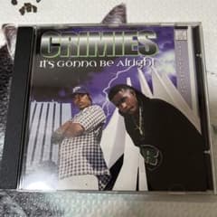 g-rap CRIMIES It