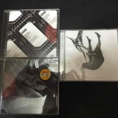 MY FIRST STORY CD+DVDのサムネイル