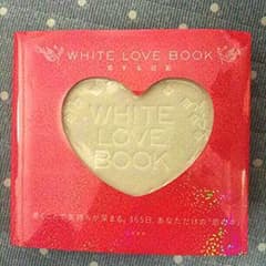 with love book 恋する日記のサムネイル