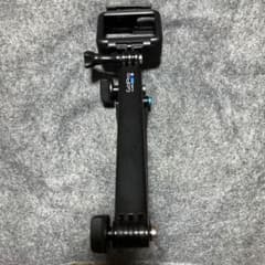 GoPro 三脚 グリップ アームのサムネイル