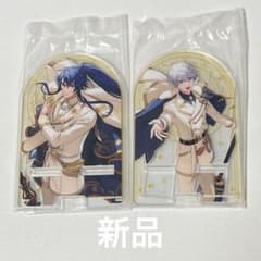 魔法使いの約束　アクリルスタンドのサムネイル