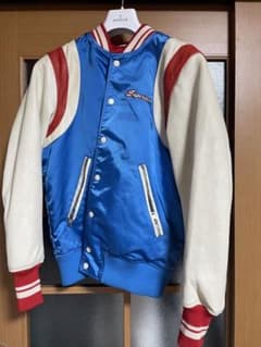 DIESEL スタジャンのサムネイル
