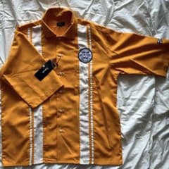 m99812595480_1.jpg?1717992417