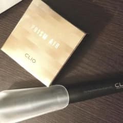CLIO プリズムエアーハイライター 2号 フェアリーピンク 7gのサムネイル