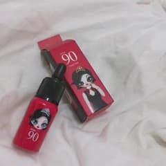 ペリペラ ティントのサムネイル