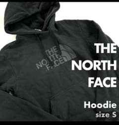 THE NORTH FACE パーカー手数料OFFセール中！のサムネイル