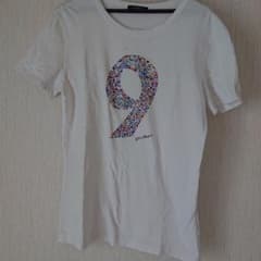 stra Raggio   Tシャツのサムネイル