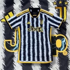 23/24  ユベントス ホームユニフォーム 柴田ひかり y2k 23/24 adidas ユベントス ホームユニフォーム 柴田ひかり y2k - メルカリ