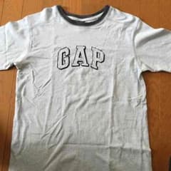 Gapのサムネイル