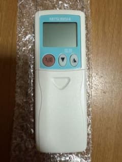 m99819016547_1.jpg?1766584177