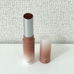 rom&nd Glasting Melting Balm 13 スコッチヌードのサムネイル