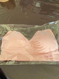 ❤ジニエシークレットブラ ❤3L❤未使用のサムネイル