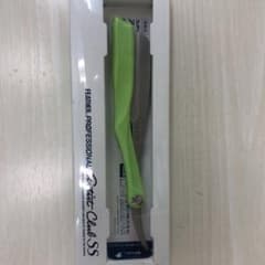 フェザーアーティストクラブSSのサムネイル