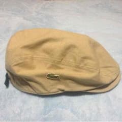 ★専用★のサムネイル