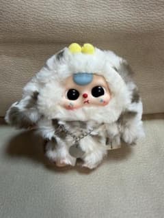 まとめ買いで更にお値引きいたします！Baby Threeのサムネイル